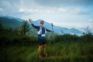 BIB: 
                            <button type="button" onclick="openModal(25005894)" class="btn btn-primary btn-sm float-right btn-popup" data-toggle="modal" data-target=".modal-high-quality">
                        <i class="fas fa-shopping-cart"></i> Add to Cart
                    </button>
                                            <button type="button" onclick="isThisMe(25005894, true)" class="btn btn-success btn-sm float-right btn-popup btn-isme hidden" data-toggle="tooltip" data-placement="bottom" title="นี่คือรูปของคุณใช่ไหม คลิกที่นี่เพื่อเอาเข้าอัลบั้ม">
                        <i class="fas fa-plus"></i> Add to album
                    </button>
                    <button type="button" onclick="isThisMe(25005894, false)" class="btn btn-warning btn-sm float-right btn-popup btn-isnotme hidden">
                        <i class="fas fa-ban"></i> Remove from album
                    </button>